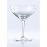 Jogo de 6 Taças para Martini Basic Bar Select 226 ml Schott Zwiesel - 3