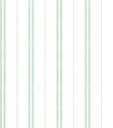 Ver imagem 2 de Papel de Parede Listrado e Pontilhado Aquarela Verde