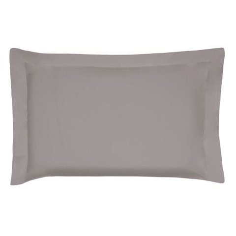 Fronha Vida Bela 200 Fios 50cm x 70cm Lisa Kacyumara - Fend