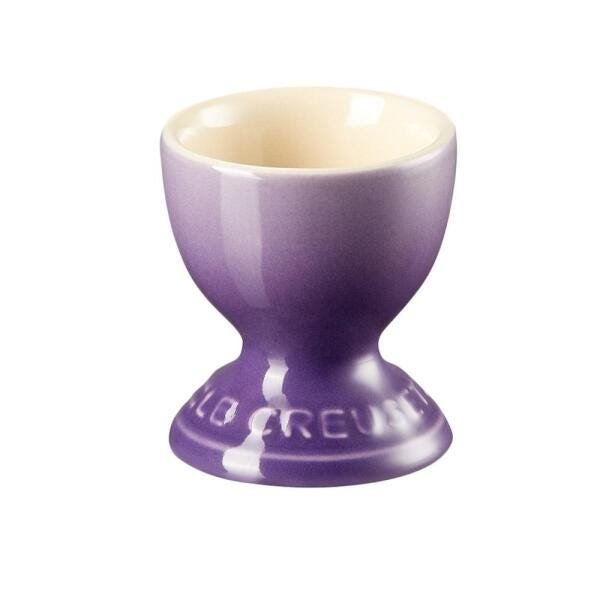Suporte para Ovo de Cerâmica Ultra Violeta Le Creuset - 1