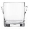 Balde de Gelo em Vidro Bar Special 750 ml Schott Zwiesel - 1