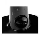 Ver imagem 2 de Ventilador de Mesa Ultra Turbo 50W Family Preto 220V