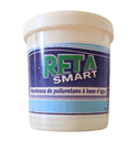 Ver imagem 1 de Impermeabilizante de Poliuretano À Base Dagua para Pequenas Reformas | Retasmart