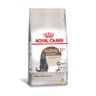 Ração Royal Canin Feline Health Nutrition Sterilised 12+ Gatos Castrados - 2