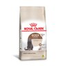 Ração Royal Canin Feline Health Nutrition Sterilised 12+ Gatos Castrados - 1