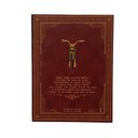 Ver imagem 1 de Quadro Box Amelie Moto em Mdf 15x20