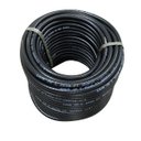 Ver imagem 2 de Mangueira Compressor Pneumática Trançada 1/4 300psi - 40m