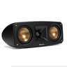 Klipsch Reference Theater Pack Home Theater 5.1 Subwoofer Sem fio ( 1069074 ) - 5