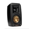 Klipsch Reference Theater Pack Home Theater 5.1 Subwoofer Sem fio ( 1069074 ) - 3