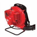 Ver imagem 2 de Soprador de Folhas á Gasolina Cifarelli BL3A Potente Ideal para Limpeza de Equipamentos Agrícolas
