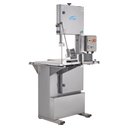 Ver imagem 1 de Serra Fita de Coluna Gural Lâmina 3.15m Lado Direito 220v Trifásico Tlx-40ts-dir