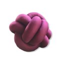 Ver imagem 1 de Almofada de Nó:Marsala