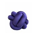 Ver imagem 1 de Almofada de Nó:Roxo