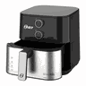Fritadeira Air Fryer Oster 4,6l 127v - 4
