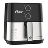 Fritadeira Air Fryer Oster 4,6l 127v - 3