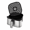 Fritadeira Air Fryer Oster 4,6l 127v - 7