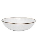 Ver imagem 1 de Saladeira Maresia 26cm Oxford