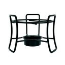 Ver imagem 4 de Conjunto Para Fondue 6 Peças Chocolate Brinox