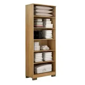 Armário Multiuso Natal Cinamomo - 3