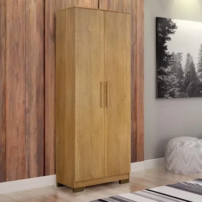 Armário Multiuso Natal Cinamomo - 2