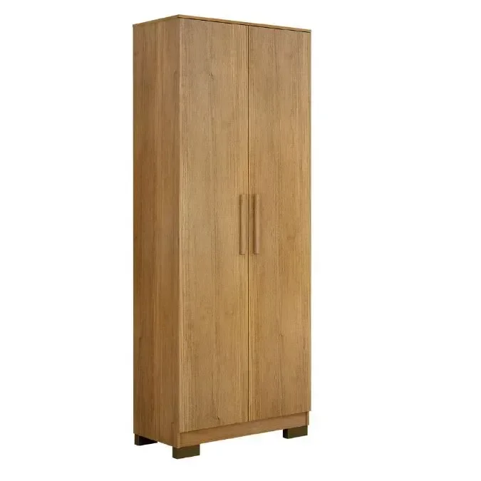 Armário Multiuso Natal Cinamomo