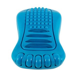 Massageador para Os Pés - Azul - Orthopauher - Mg02