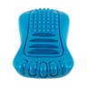 Massageador para Os Pés - Azul - Orthopauher - Mg02 - 1