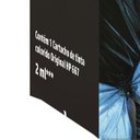 Ver imagem 3 de Cartucho de Tinta HP Colorido 667 100 Páginas