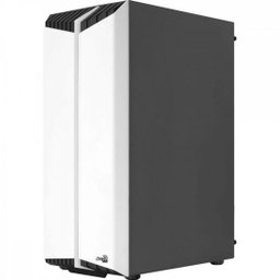 Gabinete Atx Bionic V1 Branco Aerocool - 10
