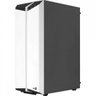 Gabinete Atx Bionic V1 Branco Aerocool - 10