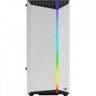 Gabinete Atx Bionic V1 Branco Aerocool - 4
