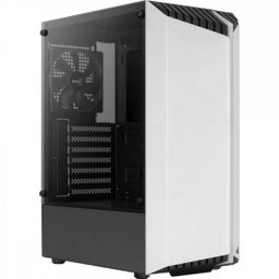 Gabinete Atx Bionic V1 Branco Aerocool - 6