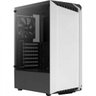 Gabinete Atx Bionic V1 Branco Aerocool - 6