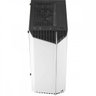 Gabinete Atx Bionic V1 Branco Aerocool - 8