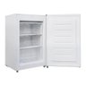 Freezer e Conservador Vertical Hq 100 Litros Branco Hq-100fv 220v - 3