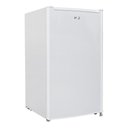Ver imagem 2 de Freezer e Conservador Vertical Hq 100 Litros Branco Hq-100fv 220v