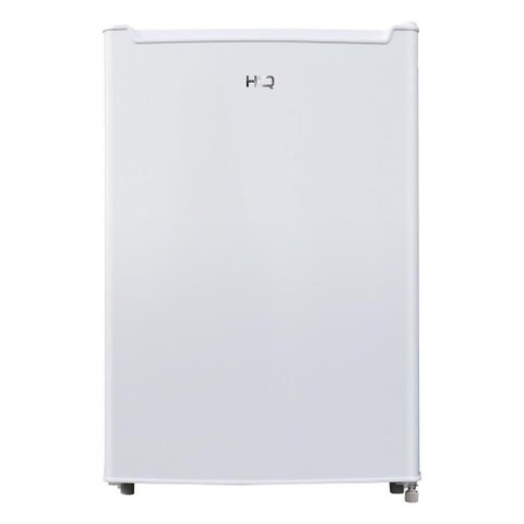 Freezer e Conservador Vertical Hq 100 Litros Branco Hq-100fv 220v