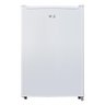 Freezer e Conservador Vertical Hq 100 Litros Branco Hq-100fv 220v - 1