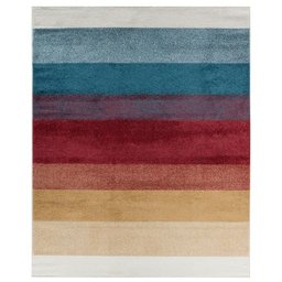Tapete Montana 150x200 298 - 1
