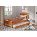 Ver imagem 2 de Cama Auxiliar Piratini - 715LA