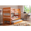 Ver imagem 4 de Cama Auxiliar Piratini - 715LA