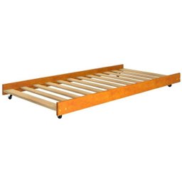 Cama Auxiliar Piratini - 715LA - 1