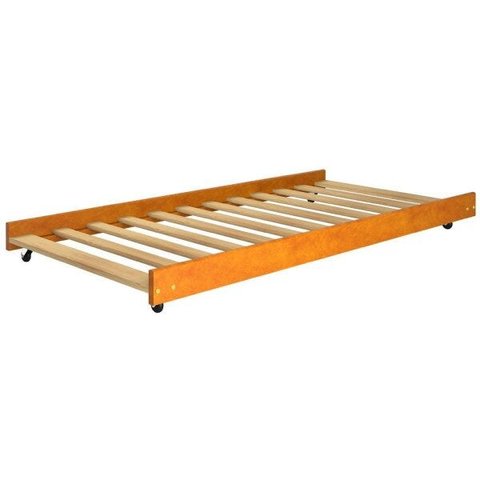 Cama Auxiliar Piratini - 715LA