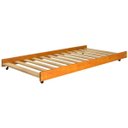 Ver imagem 1 de Cama Auxiliar Piratini - 715LA