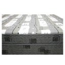 Ver imagem 2 de Cama Box Conjugado Casal D28 Dream Ortobom 43x138x188