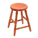 Ver imagem 4 de Conjunto de Mesa Dobrável com 4 Bancos Piratini