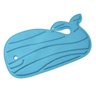 Tapete de Banho Skip Hop Baleia Moby Azul - 1