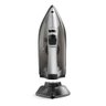 Ferro de Passar Ceramic sem Fio Vapor Oster 110V - 4