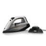 Ferro de Passar Ceramic sem Fio Vapor Oster 110V - 1
