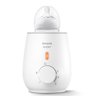 Aquecedor de Mamadeiras Elétrico 220v Philips Avent - 1